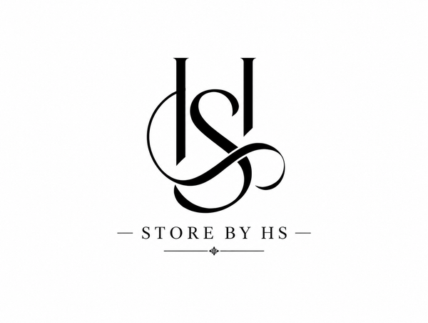 storehs