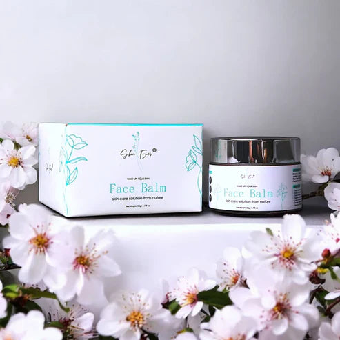 Face Balm For Melasma 50% off & free delivery